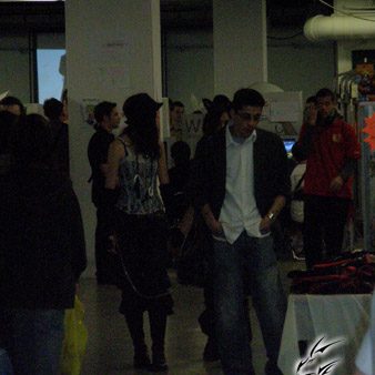 paris-anime-game-show-1-00250