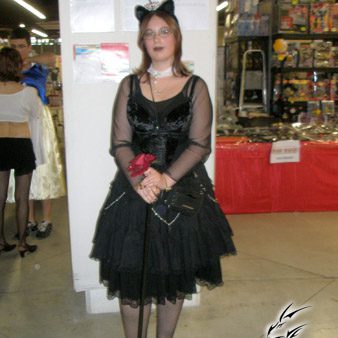 paris-anime-game-show-1-00251