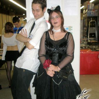 paris-anime-game-show-1-00252