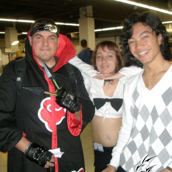 paris-anime-game-show-1-00253