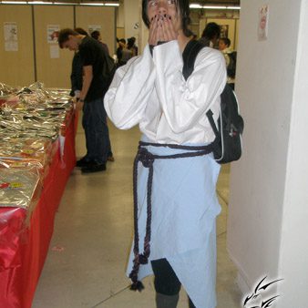 paris-anime-game-show-1-00254