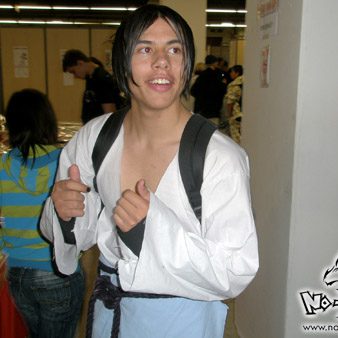 paris-anime-game-show-1-00255