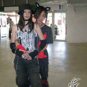 paris-anime-game-show-1-00256