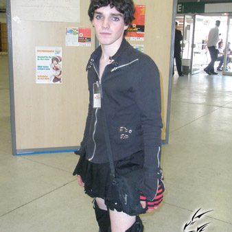 paris-anime-game-show-1-00257