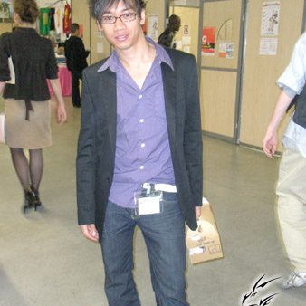 paris-anime-game-show-1-00258