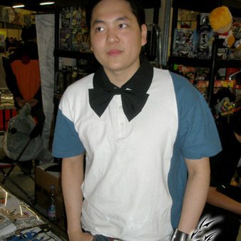 paris-anime-game-show-1-00259