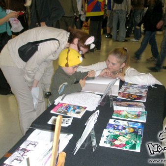 paris-anime-game-show-1-00260