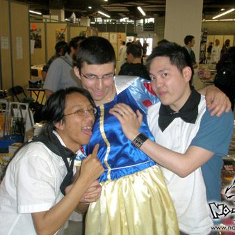 paris-anime-game-show-1-00261