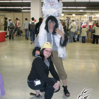 paris-anime-game-show-1-00262