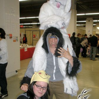 paris-anime-game-show-1-00263