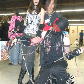 paris-anime-game-show-1-00264