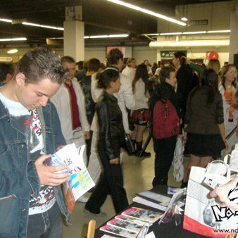 paris-anime-game-show-1-00265