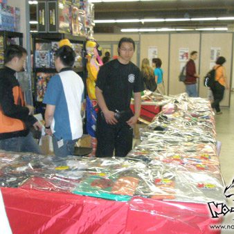 paris-anime-game-show-1-00266