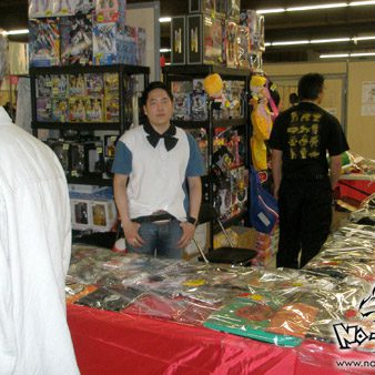 paris-anime-game-show-1-00267