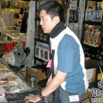 paris-anime-game-show-1-00268