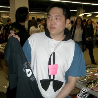 paris-anime-game-show-1-00269