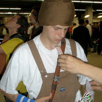 paris-anime-game-show-1-00270