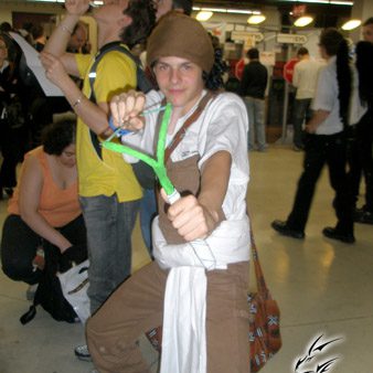 paris-anime-game-show-1-00271