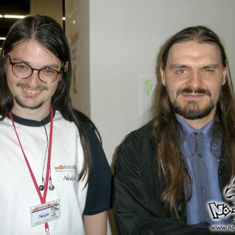 paris-anime-game-show-1-00272