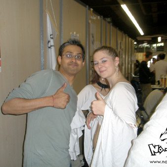 paris-anime-game-show-1-00274