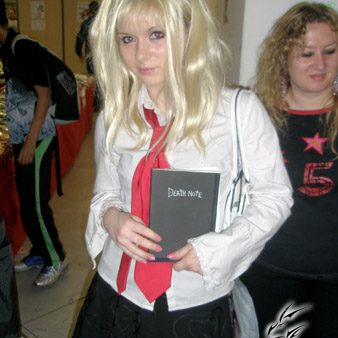 paris-anime-game-show-1-00275