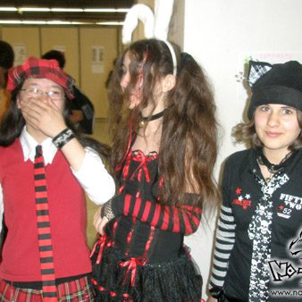 paris-anime-game-show-1-00276