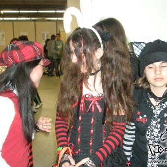 paris-anime-game-show-1-00277