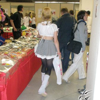 paris-anime-game-show-1-00278