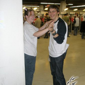 paris-anime-game-show-1-00279