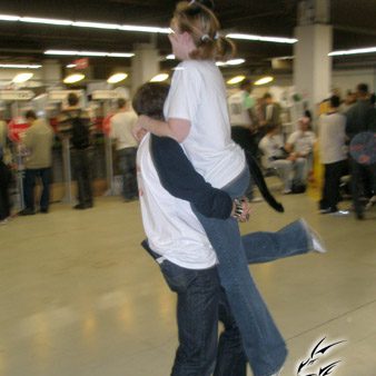 paris-anime-game-show-1-00280