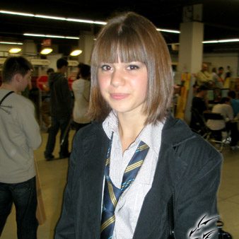 paris-anime-game-show-1-00281