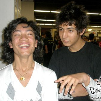 paris-anime-game-show-1-00282