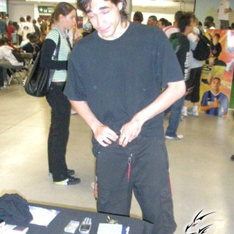 paris-anime-game-show-1-00283