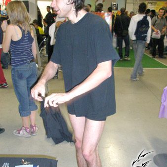 paris-anime-game-show-1-00284