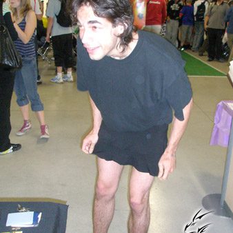 paris-anime-game-show-1-00285