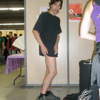 paris-anime-game-show-1-00286