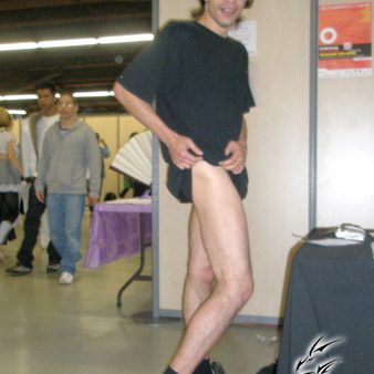 paris-anime-game-show-1-00287