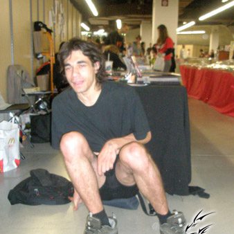 paris-anime-game-show-1-00288