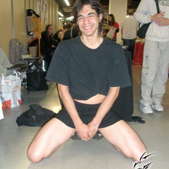 paris-anime-game-show-1-00289