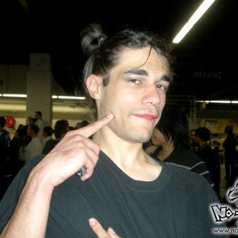 paris-anime-game-show-1-00290