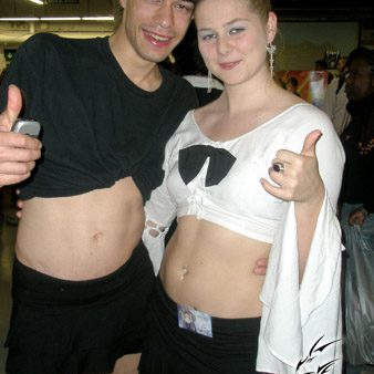 paris-anime-game-show-1-00291