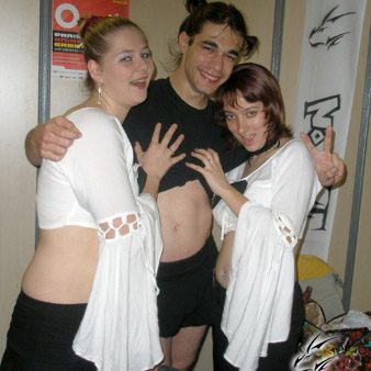 paris-anime-game-show-1-00292