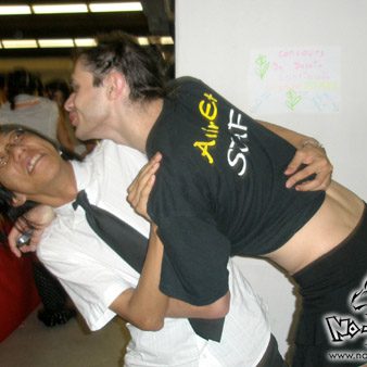 paris-anime-game-show-1-00293