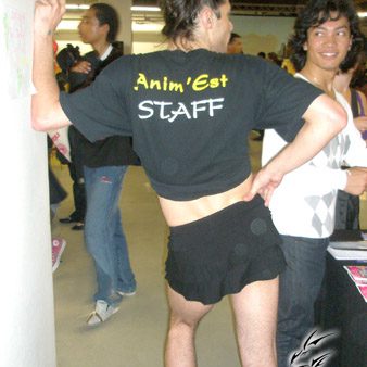 paris-anime-game-show-1-00295