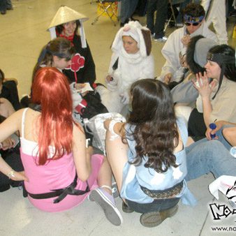 paris-anime-game-show-1-00296