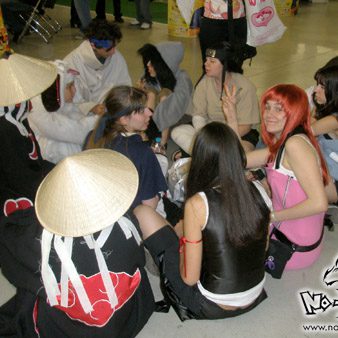 paris-anime-game-show-1-00297