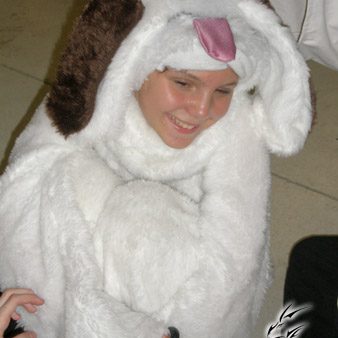 paris-anime-game-show-1-00298