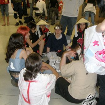 paris-anime-game-show-1-00299