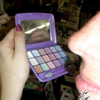 paris-anime-game-show-1-00300