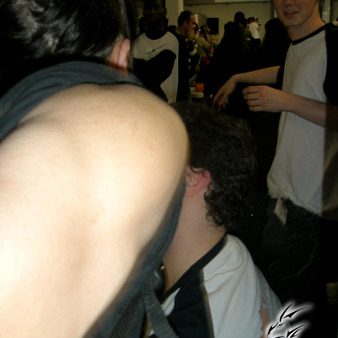 paris-anime-game-show-1-00301